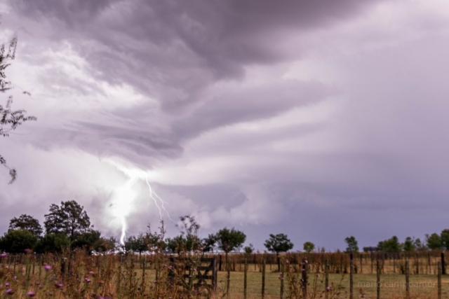 tormenta rayos mario campoamor1