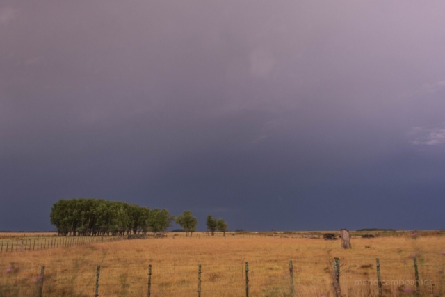 tormenta rayos mario campoamor3