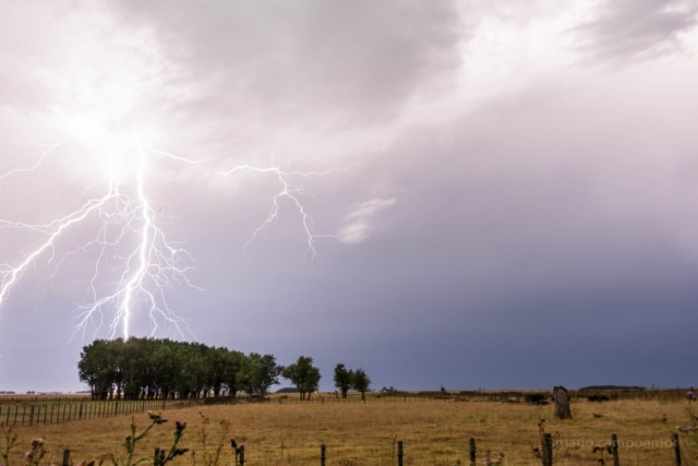 tormenta rayos mario campoamor5