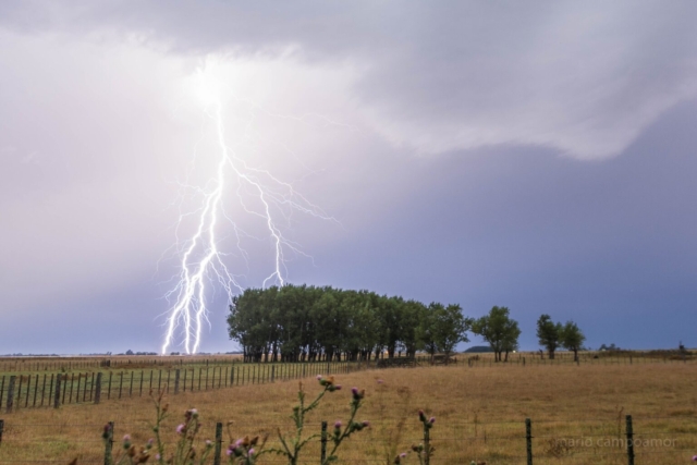 tormenta rayos mario campoamor6
