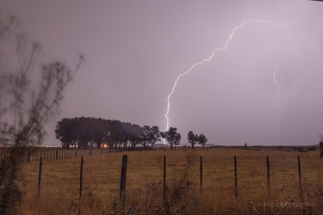 tormenta rayos mario campoamor7