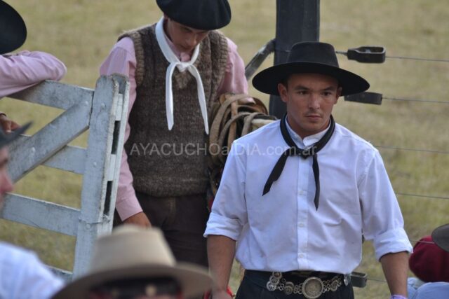 chacra sabado 14 de marzo 2026 (10)