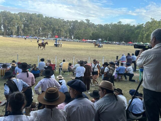 chacra sabado 14 de marzo 2026 (13)