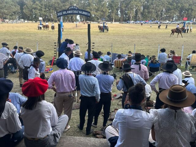 chacra sabado 14 de marzo 2026 (14)