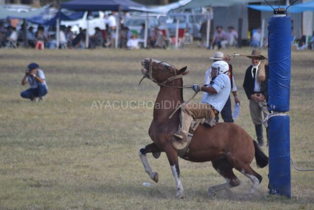 chacra sabado 14 de marzo 2026 (6)