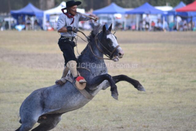 chacra sabado 14 de marzo 2026 (9)