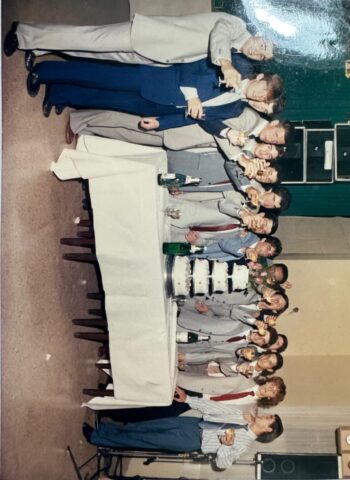 WhatsApp Image 2026-04-16 at 09.24.50