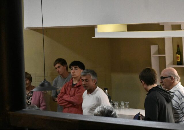 estrada salon agustin moro (10)