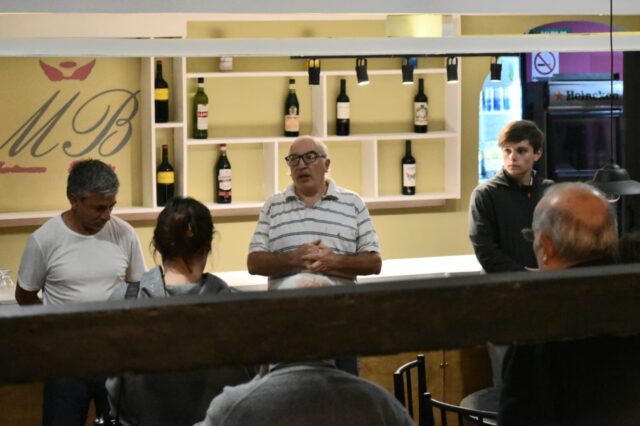 estrada salon agustin moro (11)