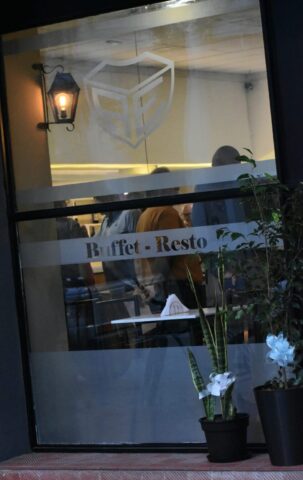 estrada salon agustin moro (12)