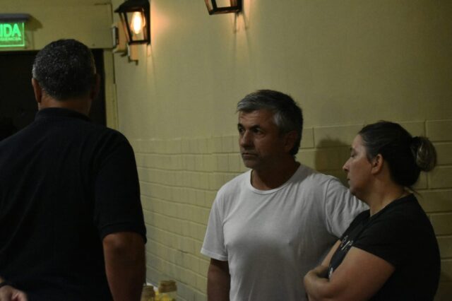 estrada salon agustin moro (13)