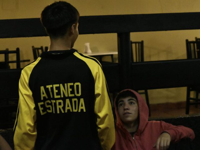 estrada salon agustin moro (15)