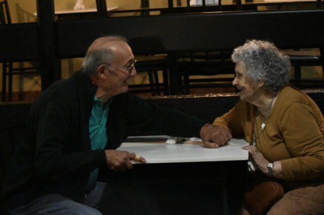 estrada salon agustin moro (16)