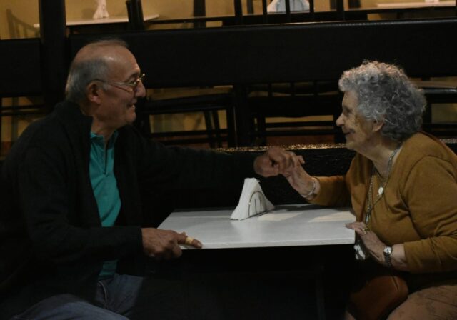 estrada salon agustin moro (17)