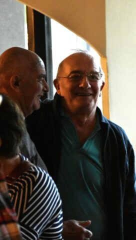 estrada salon agustin moro (18)