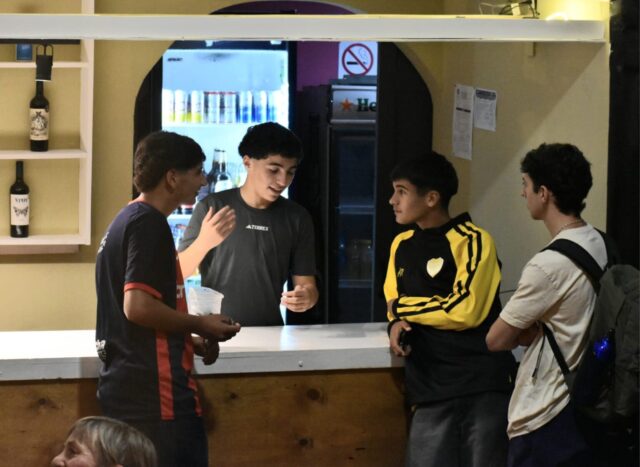 estrada salon agustin moro (2)