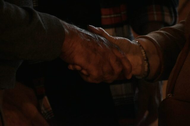 estrada salon agustin moro (20)