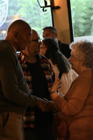 estrada salon agustin moro (21)