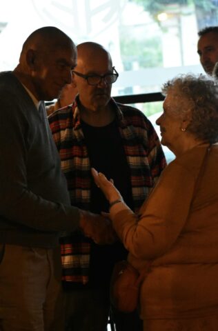 estrada salon agustin moro (22)