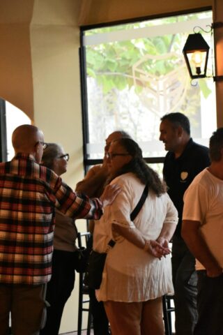 estrada salon agustin moro (23)