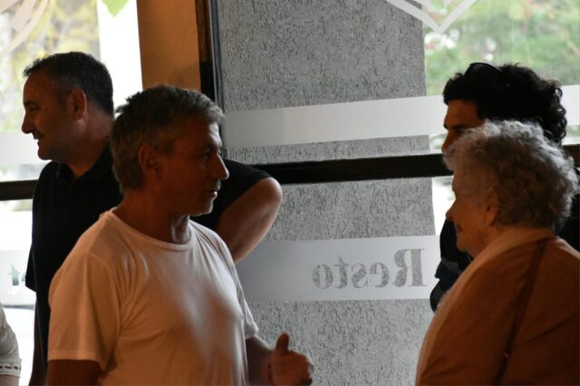 estrada salon agustin moro (24)