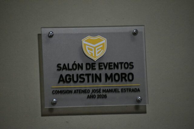 estrada salon agustin moro (3)