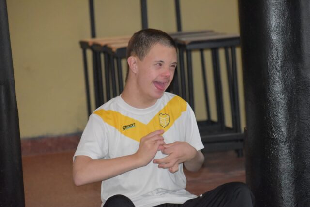 estrada salon agustin moro (4)