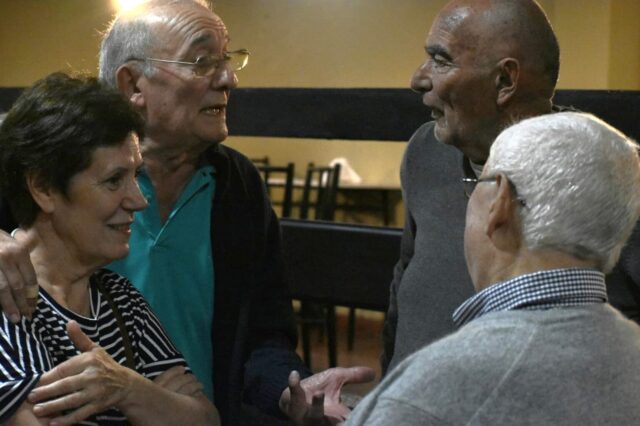 estrada salon agustin moro (5)