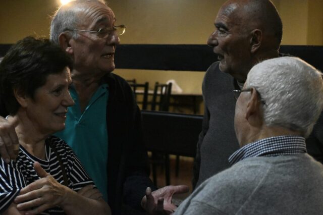 estrada salon agustin moro (6)