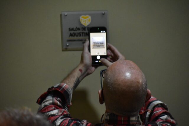 estrada salon agustin moro (7)