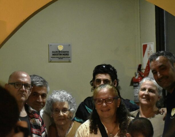 estrada salon agustin moro (8)