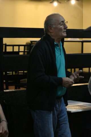 estrada salon agustin moro (9)