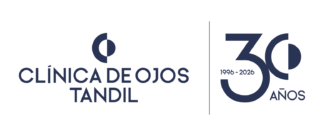 Clínica de Ojos Tandil – Hugo Scarfone (1)