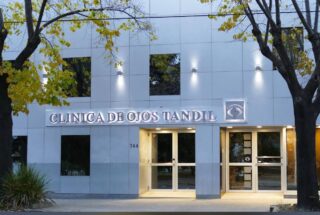 Clínica de Ojos Tandil – Hugo Scarfone (3)