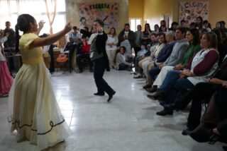 acto 9 de julio escuela 501 (1)