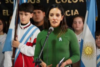 acto 9 de julio escuela 501 (2)