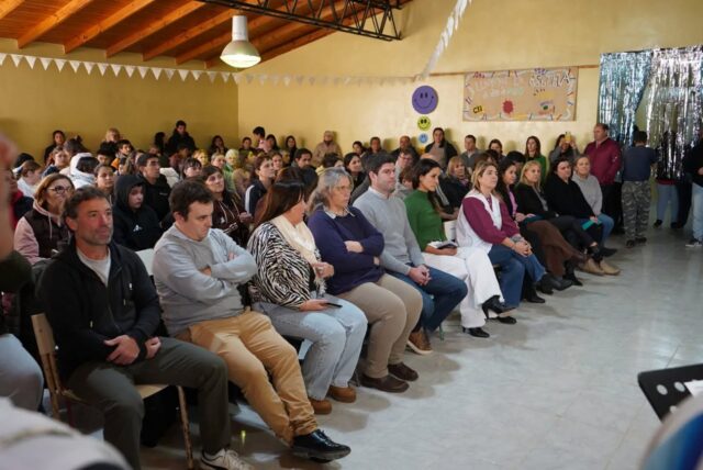 acto 9 de julio escuela 501 (3)