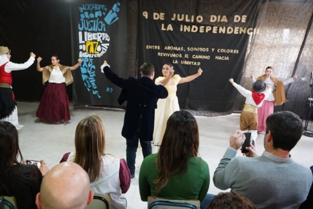 acto 9 de julio escuela 501 (4)
