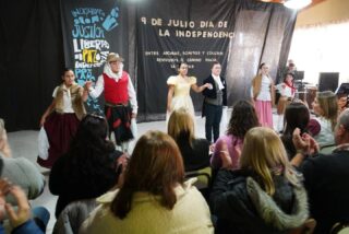 acto 9 de julio escuela 501 (5)