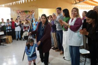acto 9 de julio escuela 501 (6)