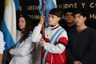 acto 9 de julio escuela 501 (7)