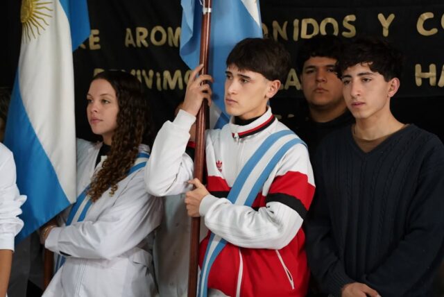 acto 9 de julio escuela 501 (7)