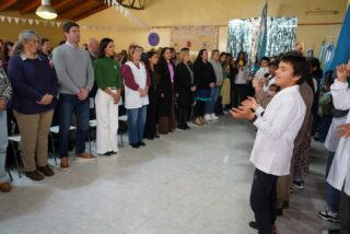 acto 9 de julio escuela 501 (8)