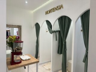 Hortensia 2026 (17)