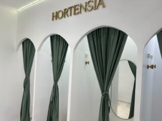 Hortensia 2026 (18)
