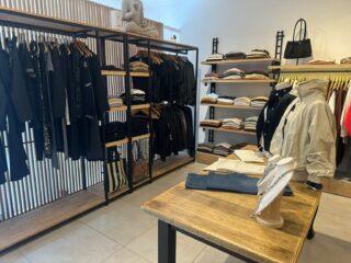 Hortensia 2026 (2)