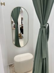 Hortensia 2026 (20)
