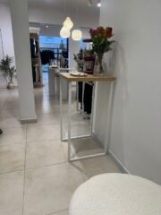 Hortensia 2026 (24)