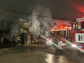IMG_5868