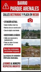 barrio parque arenales (3)
